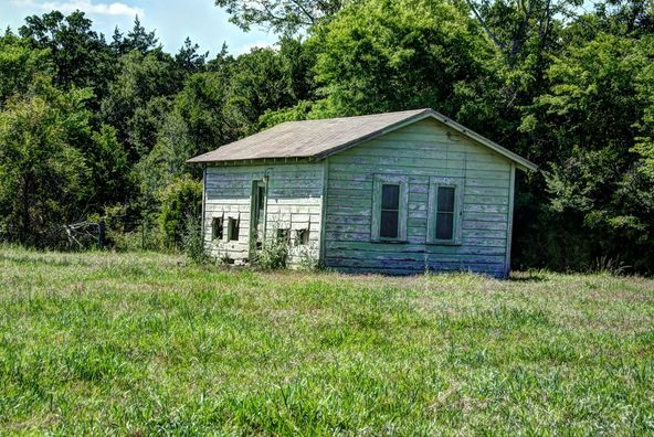 Grimes County Ranch: FM 3090 & CR 306, Anderson, TX 77830